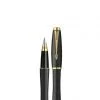 Bút mực Parker Urban Black GT FP chính hãng