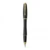 Bán bút mực Parker Urban Black GT FP chính hãng tại Việt nam