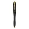 Shop bán bút mực Parker Urban Black and Gold GT FP chính hãng tại Việt nam