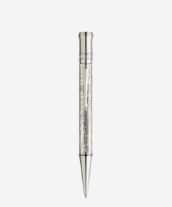Bút ký cao cấp Parker Duofold Ballpoint Pen S0691390