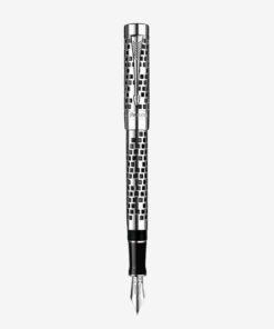 Bút máy cao cấp Parker Duofold Fountain Pen 1878415