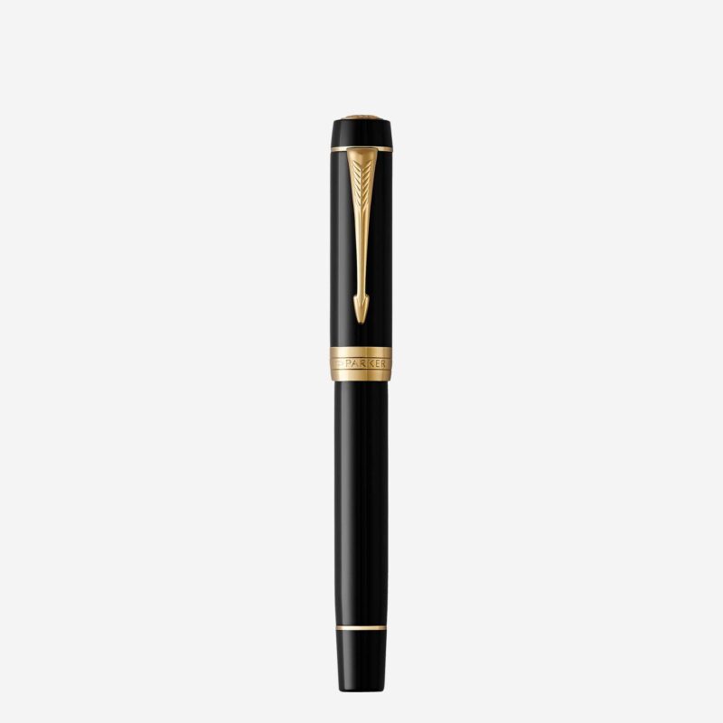 Pen Store Vietnam phân phối bút Parker Việt Nam