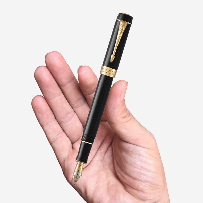 Pen Store Vietnam phân phối bút Parker Việt Nam