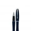 Giá bán viết Parker Urban Blue CT RP