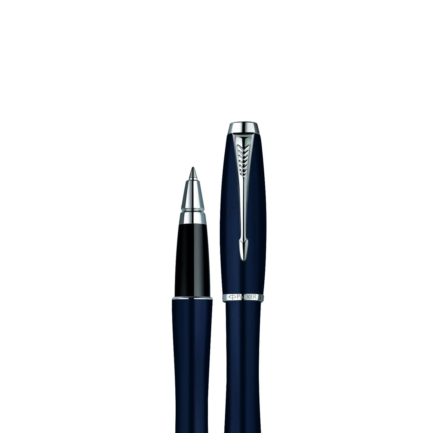 Giá bán viết hiệu Parker Urban Pen tại STORE Việt nam.
