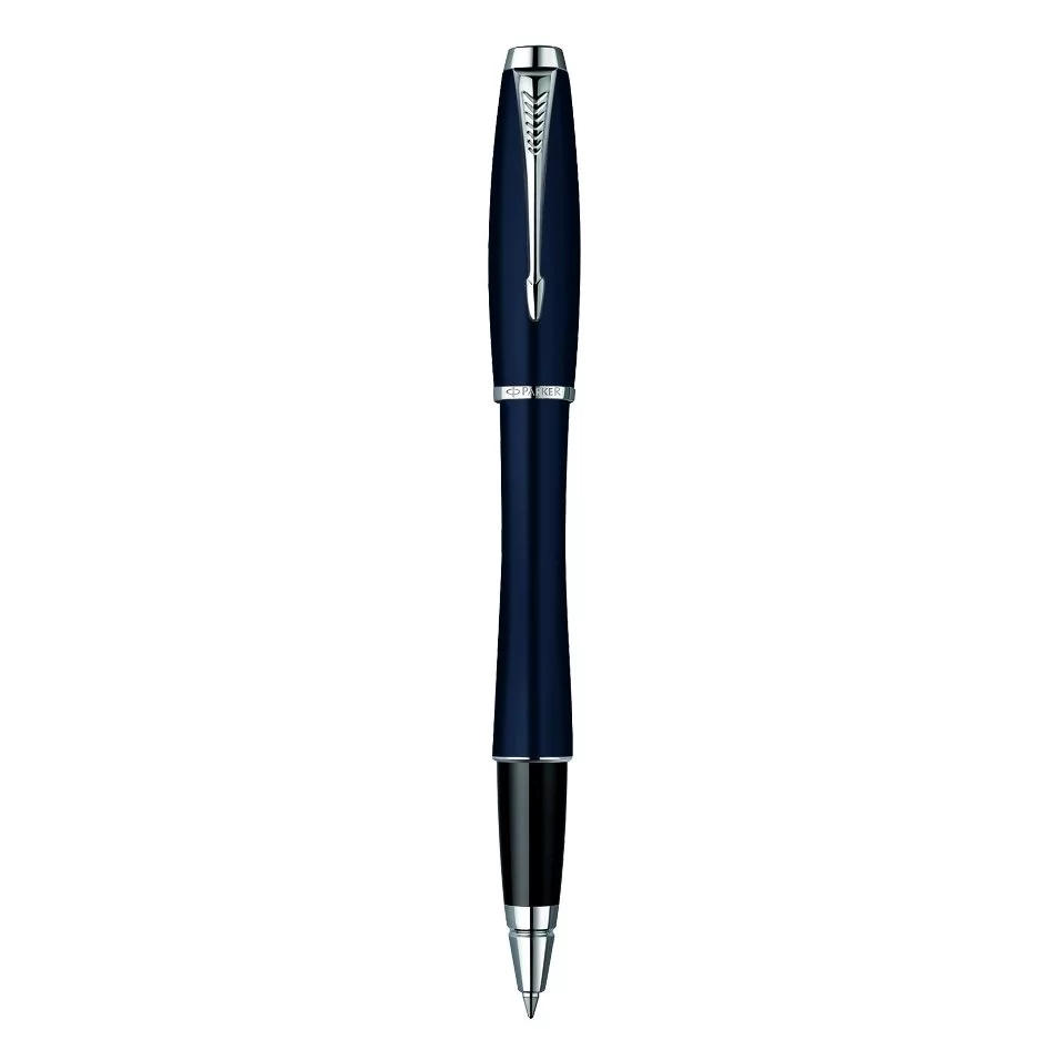 Đánh giá bút Parker Urban Blue chính hãng tại STORE Việt Nam.
