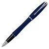 Báo giá viết Parker Urban Blue CT RP chính hãng