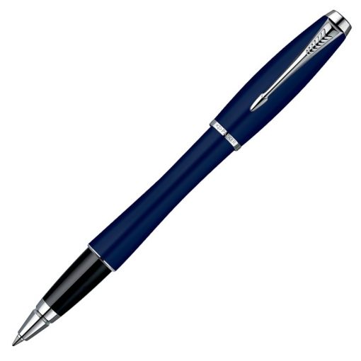 Báo giá viết Parker Urban Blue CT RP chính hãng