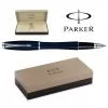 Mở hộp viết Parker Urban Blue CT RP chính hãng
