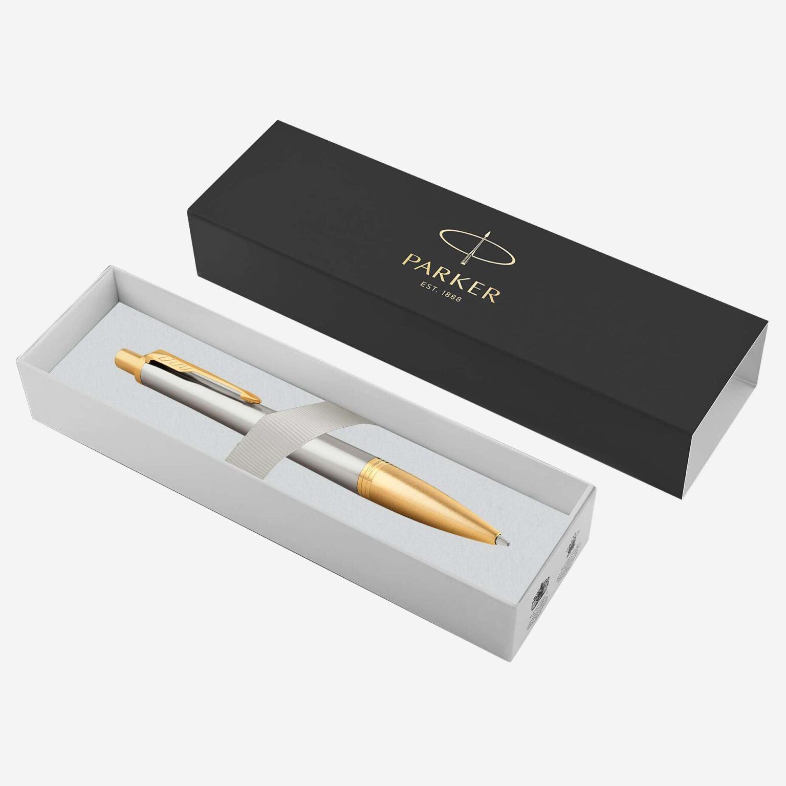 Giá bút bi Parker Urban chính hãng mã 1931573 bao nhiêu