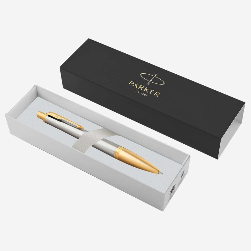 Pen Store Vietnam phân phối bút Parker Việt Nam