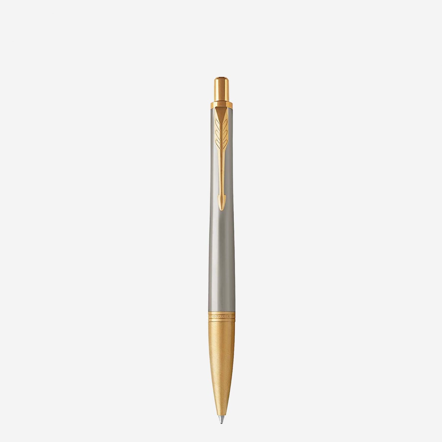 Giá bút bi Parker Urban Premium Aureate Powder GT Ballpoint Pen 1931573