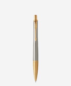 Giá bút bi Parker Urban Premium Aureate Powder GT Ballpoint Pen 1931573