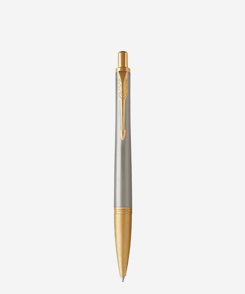 Giá bút bi Parker Urban Premium Aureate Powder GT Ballpoint Pen 1931573