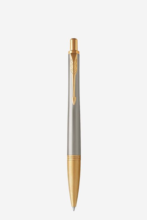 Giá bút bi Parker Urban Premium Aureate Powder GT Ballpoint Pen 1931573