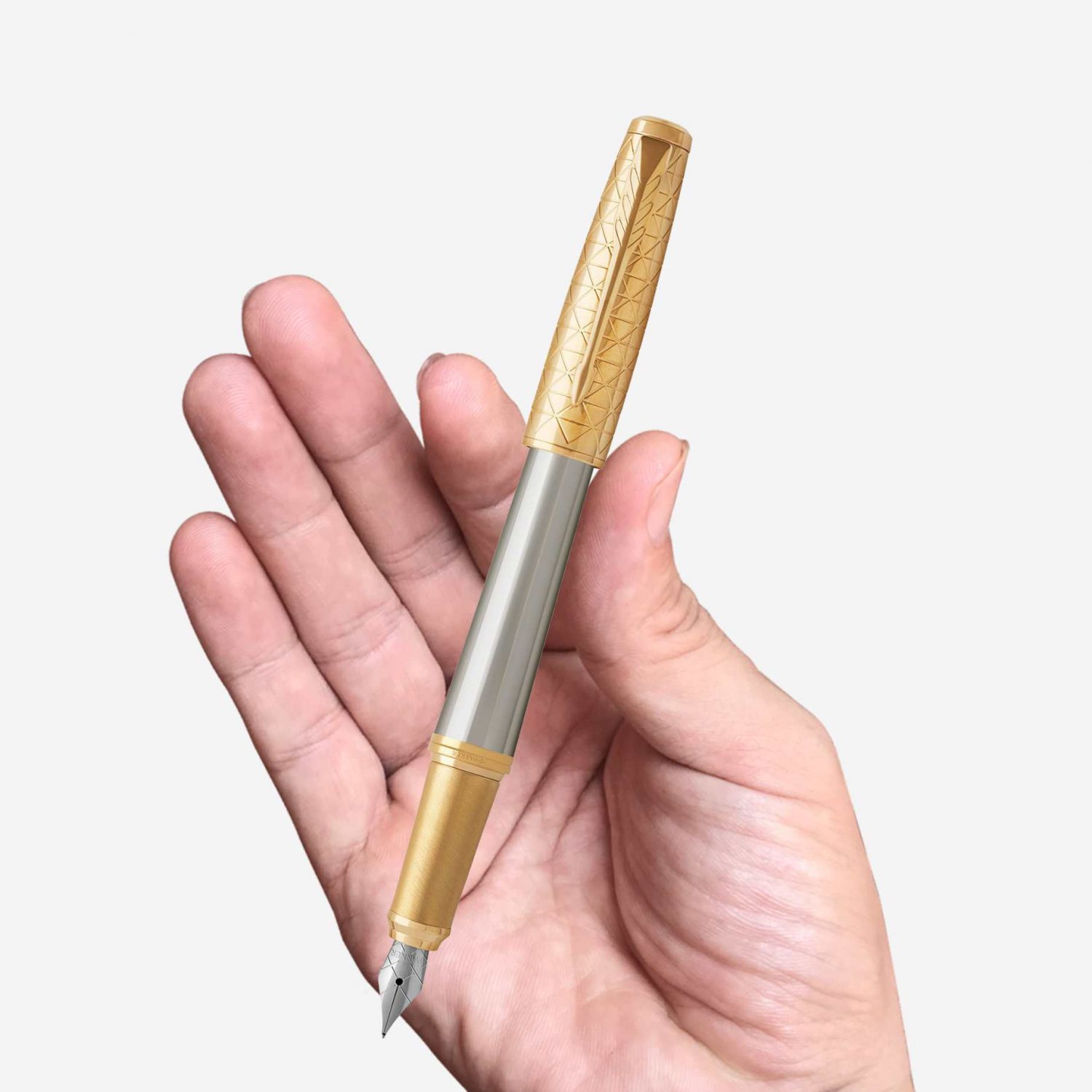 Giá bút máy Parker Urban Premium 1931571 bao nhiêu?