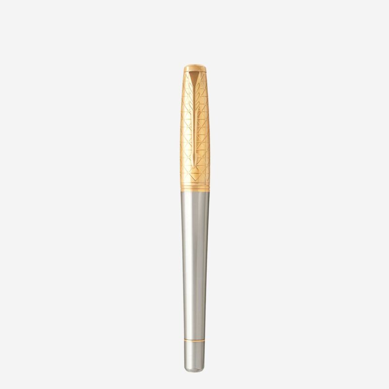 Pen Store Vietnam phân phối bút Parker Việt Nam