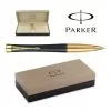 Hình ảnh và giá bút ký Parker Urban Black GT BP chính hãng