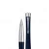 Mua Viết Bi Parker Urban Blue CT BP ở đâu?
