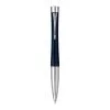 Địa chỉ mua Viết Bi Parker Urban Blue CT BP ở đâu tại TPHCM, Hà Nội, Đà Nẵng?