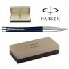Địa chỉ bán viết Bi Parker Urban Blue CT BP tại Việt nam