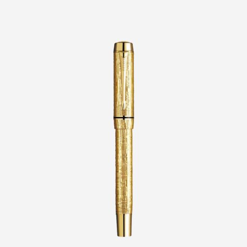 Mua bút ký Parker Duofold Gold Limited Edition FP S0691440 ở đâu?