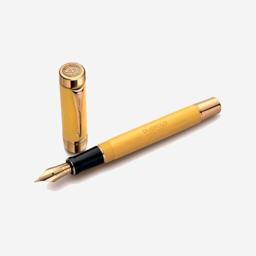 Mua bút Parker 1867457 chính hãng ở đâu?