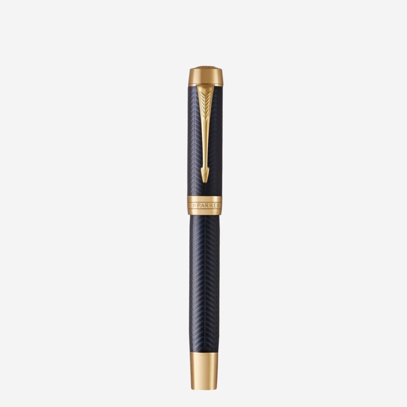 Pen Store Vietnam phân phối bút Parker Việt Nam