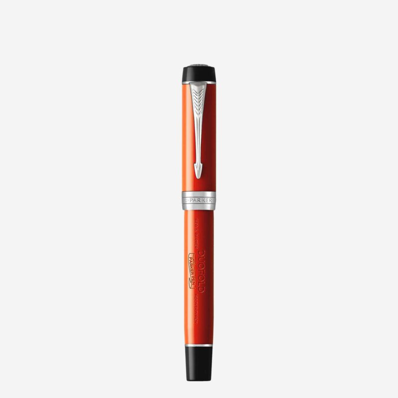 Pen Store Vietnam phân phối bút Parker Việt Nam