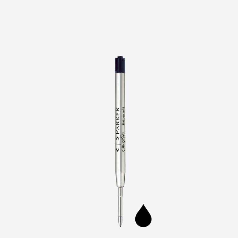 Pen Store Vietnam phân phối bút Parker Việt Nam