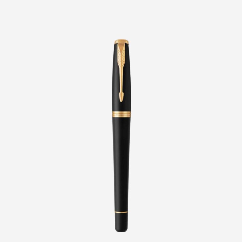 Pen Store Vietnam phân phối bút Parker Việt Nam