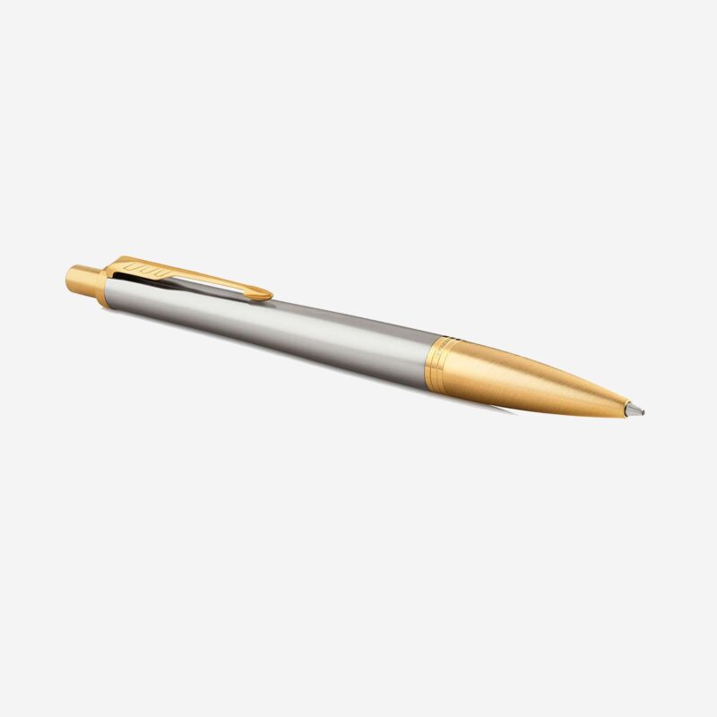 Pen Store Vietnam phân phối bút Parker Việt Nam