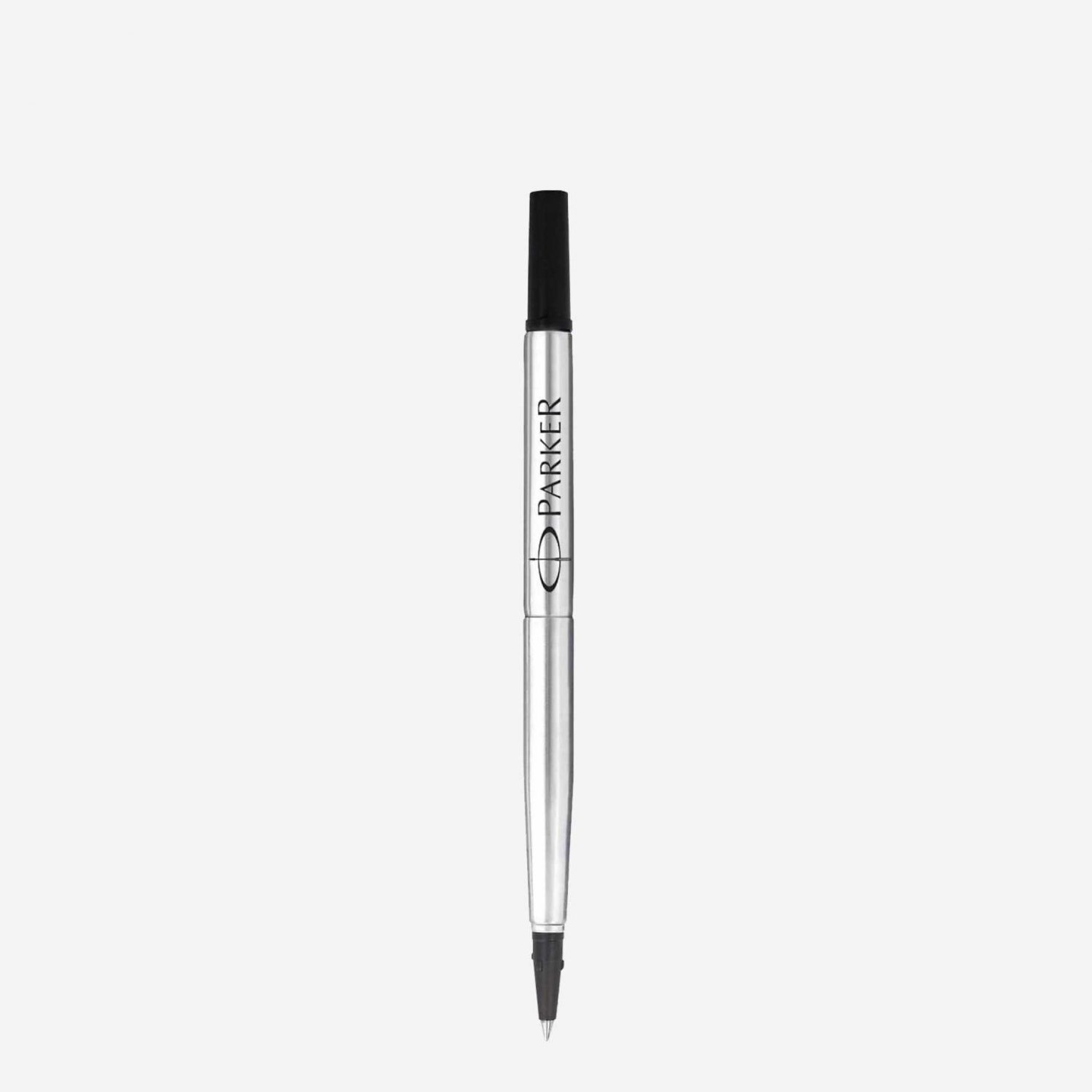 Ruột bút dạ nước Parker mực đen 1950321 ở Pen Store Việt Nam