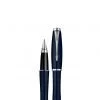 Viết máy Parker Urban Blue CT FP chính hãng