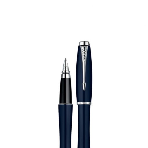 Viết máy Parker Urban Blue CT FP chính hãng
