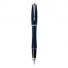 Mua viết máy Parker Urban Blue CT FP chính hãng tại PARKER Việt nam