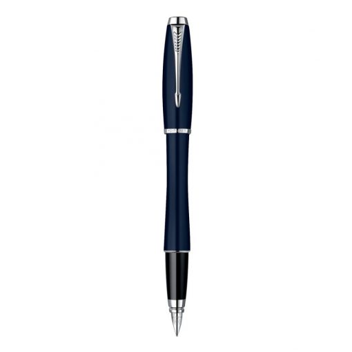 Mua viết máy Parker Urban Blue CT FP chính hãng tại PARKER Việt nam