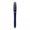 Đánh giá viết máy Parker Urban Blue CT FP chính hãng tại PARKER Việt nam