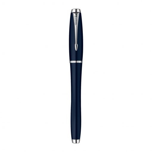 Đánh giá viết máy Parker Urban Blue CT FP chính hãng tại PARKER Việt nam