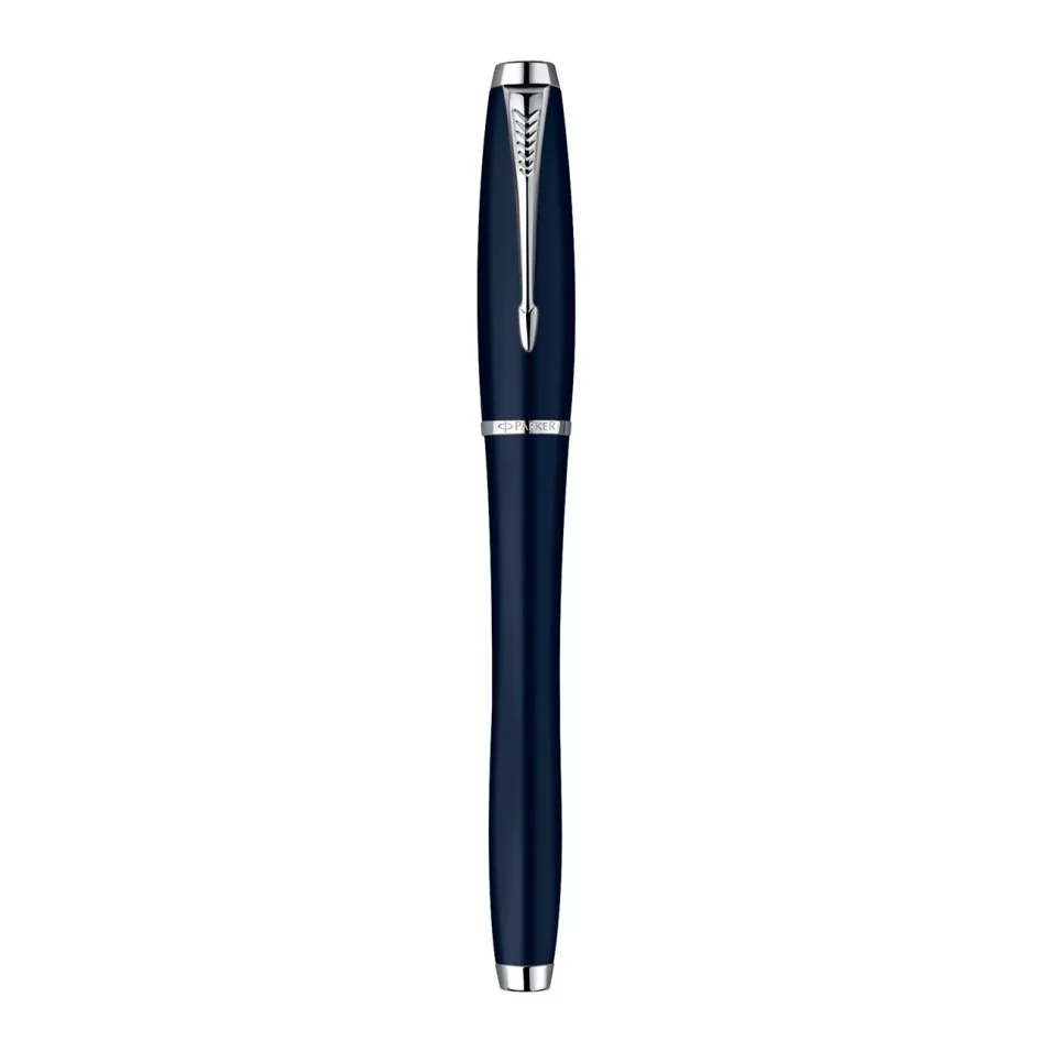 Bút máy Parker Urban Blue CT FP chính hãng tại STORE Việt nam.