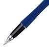 Nơi bán viết máy Parker Urban Blue CT FP chính hãng tại PARKER Việt nam