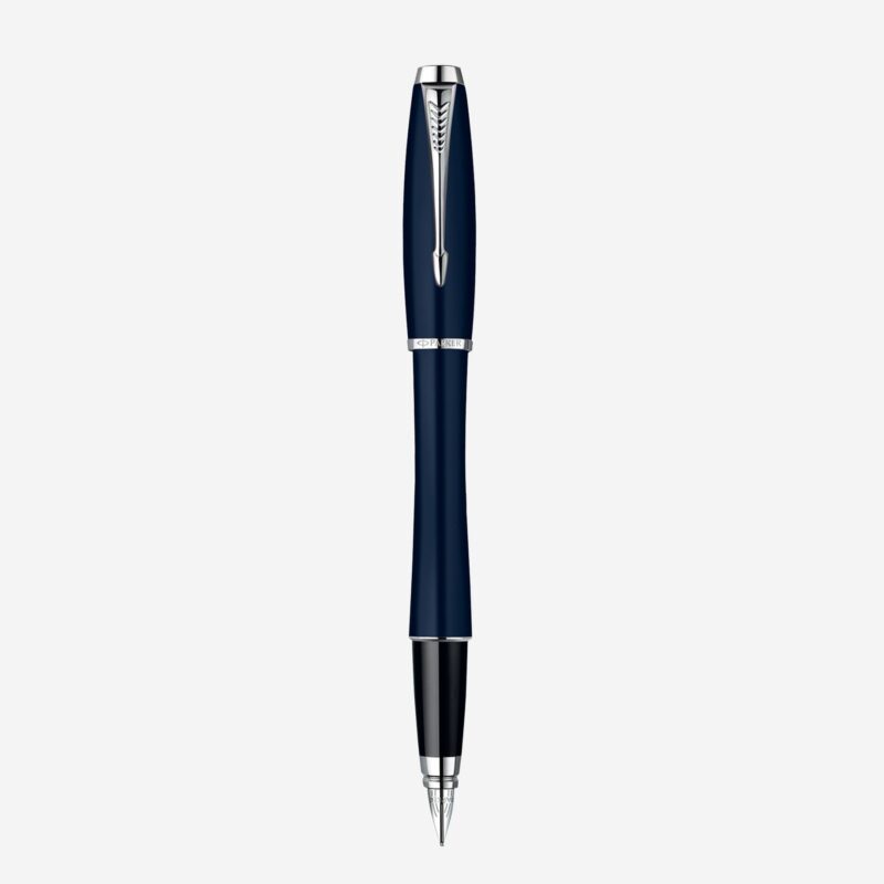 Pen Store Vietnam phân phối bút Parker Việt Nam