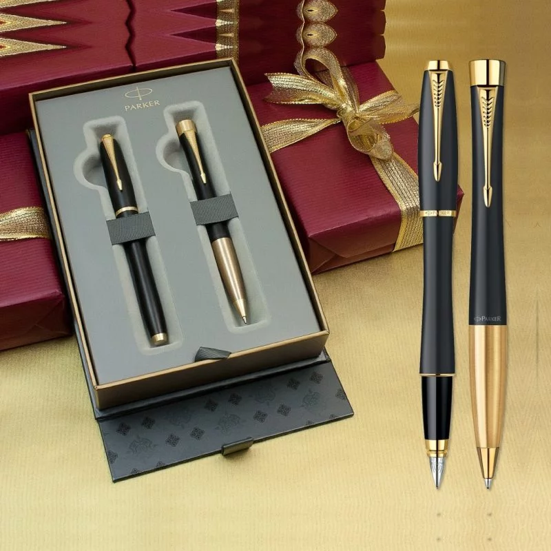 Pen Store Vietnam phân phối bút Parker Việt Nam