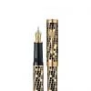 Bút Parker Duofold Giant 125th Anniversary Edition Fountain Pen