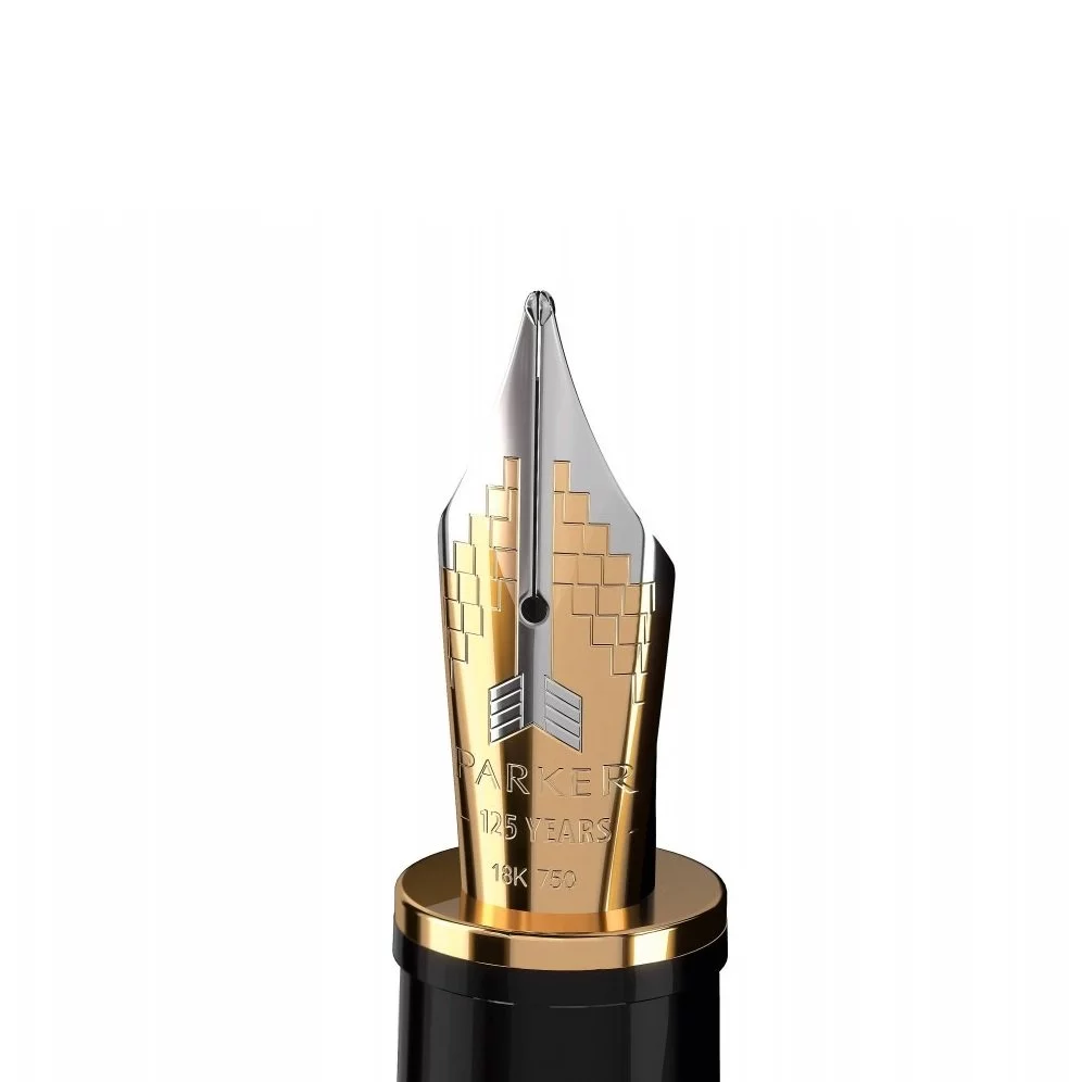 Mua bút Parker Duofold 1878698 ở Pen Store Việt Nam.