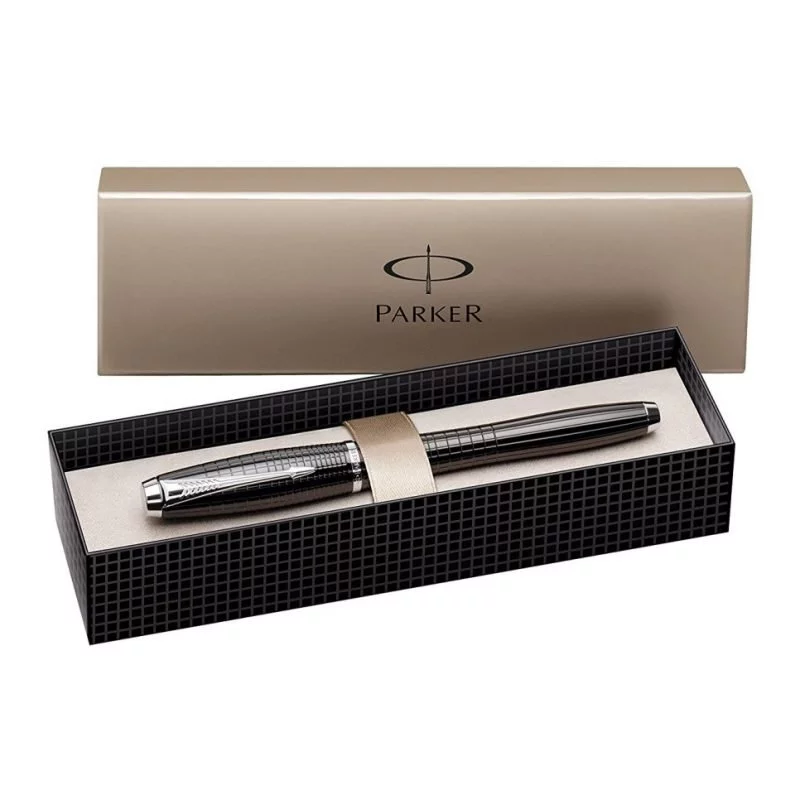 Pen Store Vietnam phân phối bút Parker Việt Nam