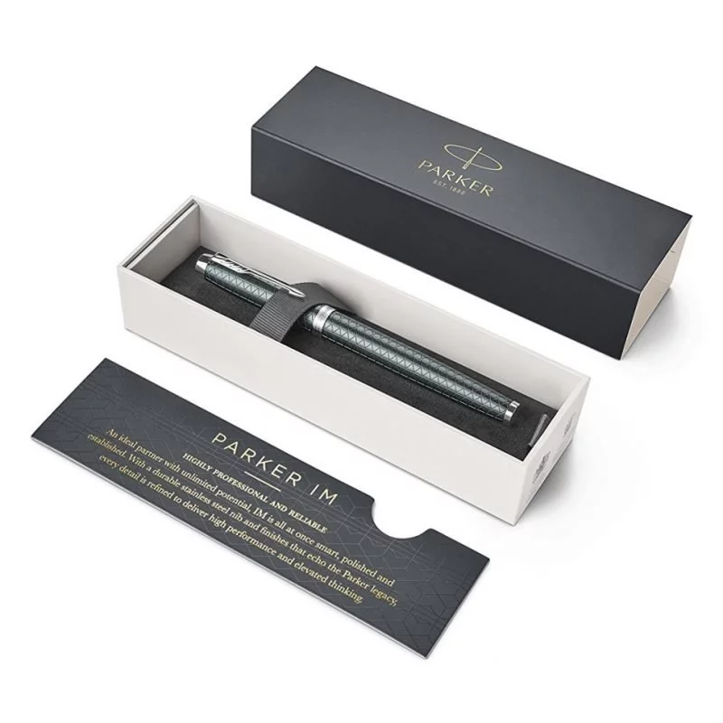 Pen Store Vietnam phân phối bút Parker Việt Nam