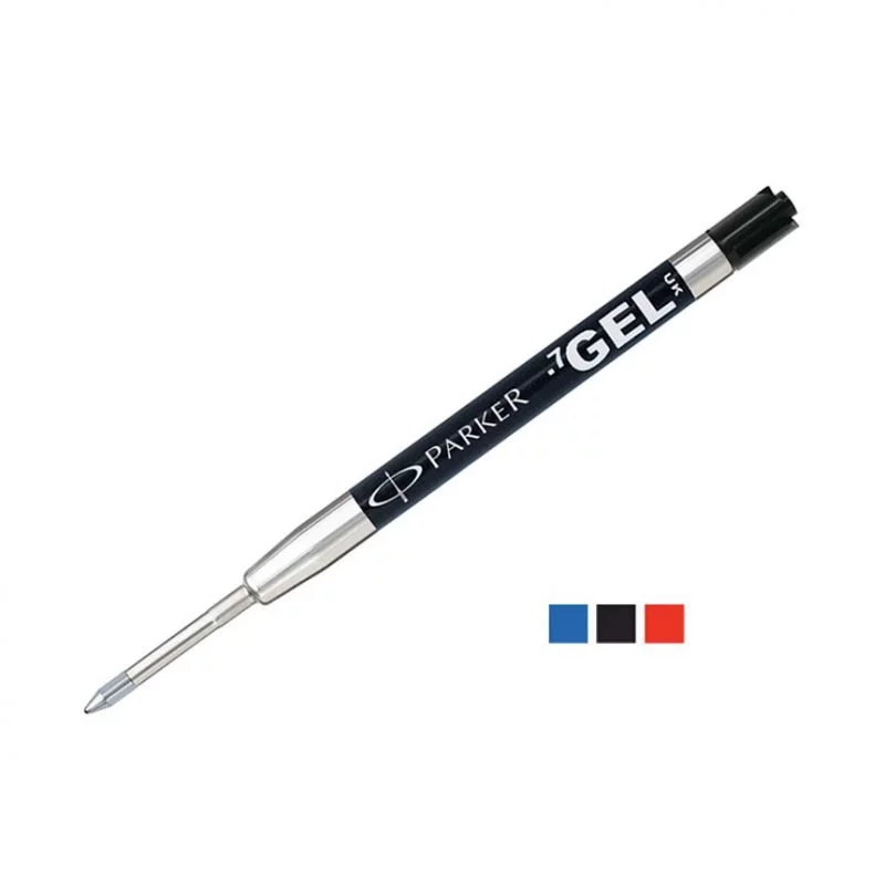 Pen Store Vietnam phân phối bút Parker Việt Nam