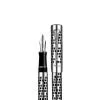 Viết Parker Duofold Giant Limited Edition