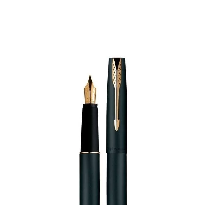 Đánh giá bút Parker Frontier chính hãng tại STORE Việt nam.